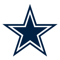 Dallas Cowboys Gear, Cowboys Jerseys 