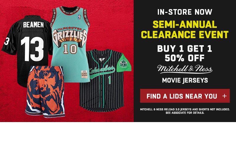 Sports Apparel, NFL Shop, NFL Jerseys 