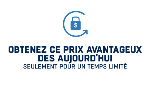 Housses de sieges universelles pour OPEL ZAFIRA A B C (simili cuir